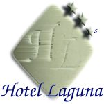 logo_Laguna